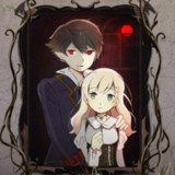 Arne’s Casebook 1(Free download)1.20.023-patreon_playmods.net