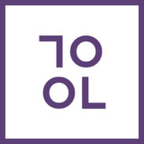 total school(Oficial)1.8.6_playmods.net