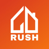GoRush(Official)4.1.5_playmods.net