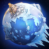 寒霜啟示錄(官方)1.27.10_playmods.net