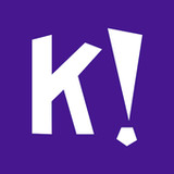 Kahoot! Play & Create Quizzes(Official)5.5.0_playmods.net