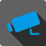 Webcam Online Viewer Worldwide(Official)1.32_playmods.net