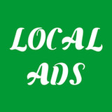 Local Ads(Official)0.2.75_playmods.net