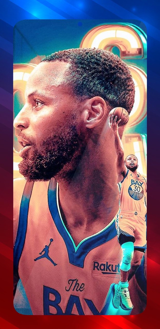 NBA  Wallpapers 4k_playmods.net