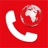 Slickcall: International Calls(Official)2.265_playmods.net