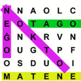 Vortserĉo(Official)1.0.0.2_playmods.net