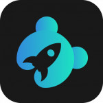 Game Booster & GFX Tool(Débloqué)1.0.0_playmods.net