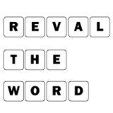 Reveal The Word_playmods.net