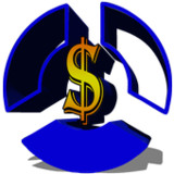 ถูกหวย(Resmi)2.6.05_playmods.net