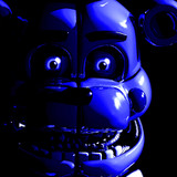 Five Nights at Freddy's: SL(Paid)2.0.5_playmods.net