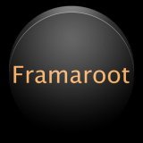 Framaroot(Official)1.9.3_playmods.net