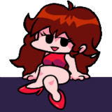 Friday Night Funkin Star Blade Edition mods(New mod)0.2.7_playmods.net