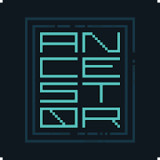 Ancestor(unlimited currency)2.3.33_playmods.net