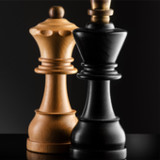 Chess(Official)2.8.2_playmods.net