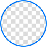 Background Eraser(Official)4.0.0_playmods.net