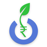 GroMo: Sell Financial Products(Oficial)4.05.06_playmods.net