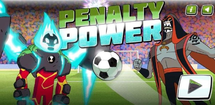 penalty power word cup 2022_playmods.net