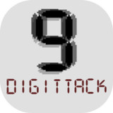 Digittack_playmods.net