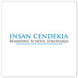 Insan Cendekia(Offiziell)1.3.27_playmods.net