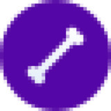 Biyoloji Yarışması - YKS_playmods.net