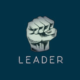 LEADER(Official)32.5_playmods.net