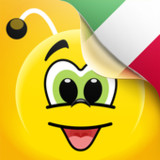 Learn Italian - 15,000 Words(Official)6.8.3_playmods.net