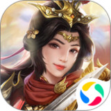飓风三国_playmods.net
