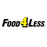 Food 4 Less(Official)52.1_playmods.net