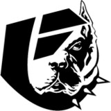 Full Throttle Overhaul(공식적인)Full Throttle Overhaul 13.1.0_playmods.net