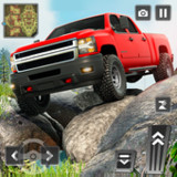 Off Road 4x4 Driving Games_playmods.net