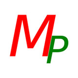 MPay_playmods.net