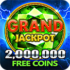 Vegas Night Slots(No Ads)(Mod)2.0.3_playmods.net