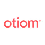 Tracking people with dementia(Official)1.4.2.Fix1_playmods.net