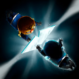 Ugly(Official)1.2.0_playmods.net