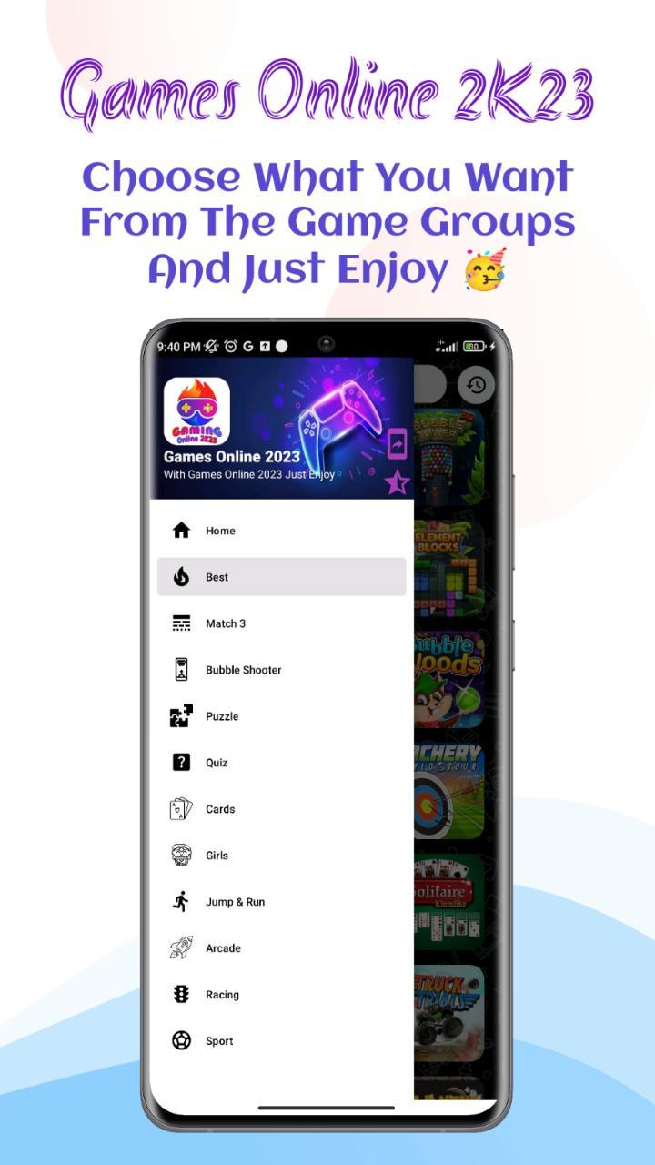 Poki Games Online_playmods.net