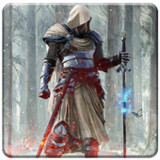 Action RPG - Dungeon Mania_playmods.net