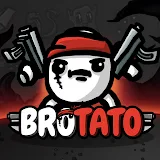 Brotato (Unlimited Currency) - playmods.top