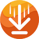 dFast App Apk Mod Guide_playmods.net