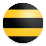 Beeline Uzbekistan(Official)5.40_playmods.net