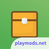 Toolbox for Minecraft: PE(Mod)5.4.48_playmods.net