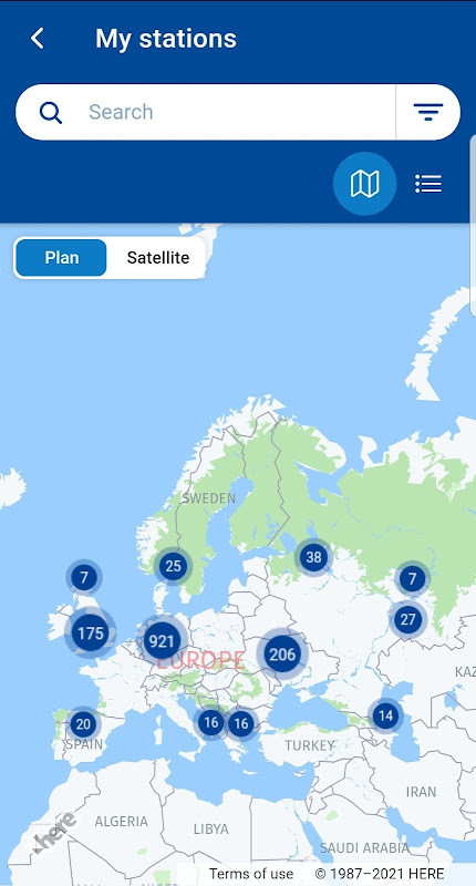 AS 24 Driver_playmods.net