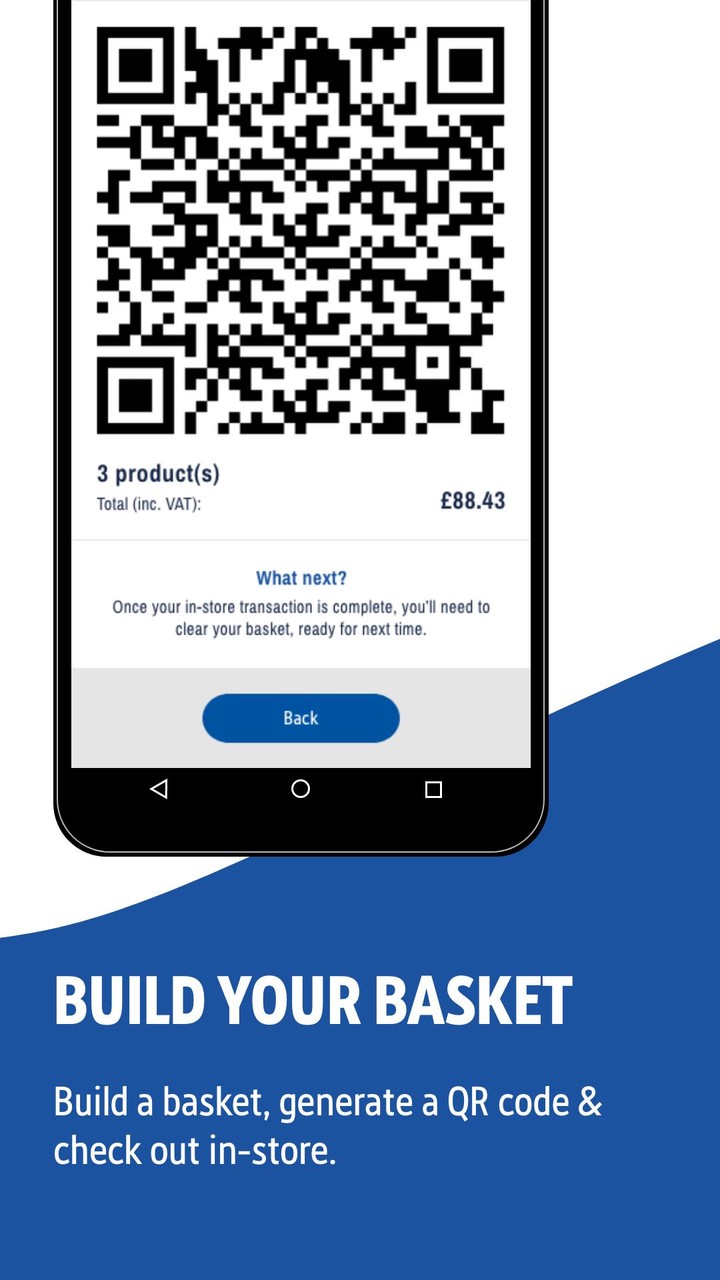 Screwfix_playmods.net