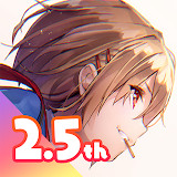 ヘブンバーンズレッド(Official)4.8.0_playmods.net