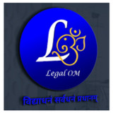 Legal Om(공식적인)1.4.48.2_playmods.net