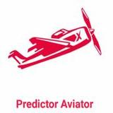 Predictor Aviator(Official)1.9.4_playmods.net