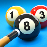 8 Ball Pool(mod menu)56.13.0_playmods.net