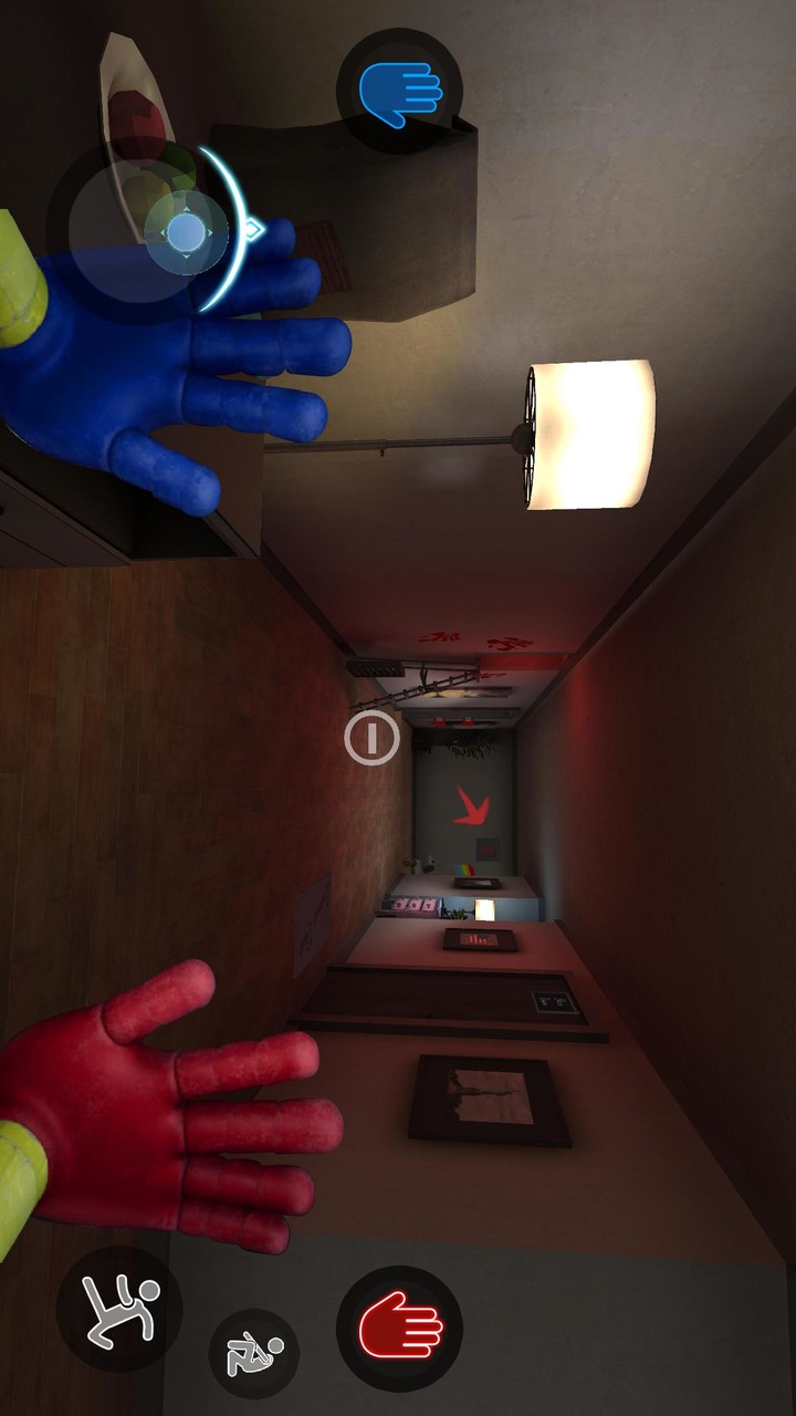 永恒梦境(Unlimited prompts) screenshot image 4_playmods.net