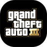 Grand Theft Auto III(Tiền vàng lớn)1.9_playmods.net
