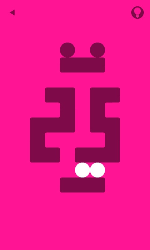 pink(no watching ads to get Rewards)_playmods.net