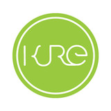 Kure(Official)2.2.0_playmods.net